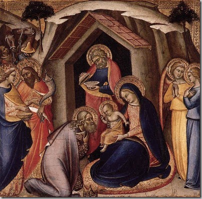 reyes magos (32)
