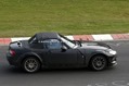 New-Mazda=MX-5-Alfa-Spider-Mule-4