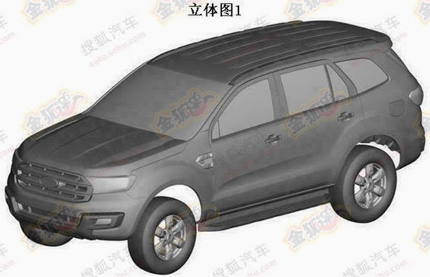 2016-Ford-Everest-patent-leaks