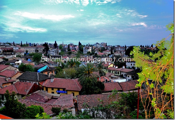 DSC_0212_Fotor DSC_0212_Fotor