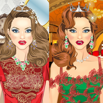 Prom Night Makeover APK 1.0.8 By Net Fun Media - Free 