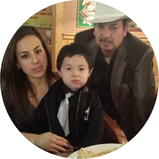 Gonzalo ariba jalisco y nayarit Valencia