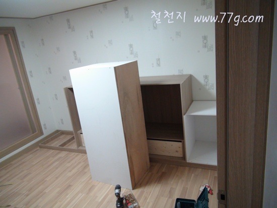 [77gDSC02352-20121228-171726%255B3%255D.jpg]
