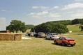 2013-GoodWood-FoS-27