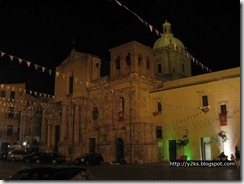 IMG_6262 IMG_6262