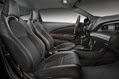 2014 Honda CR-Z