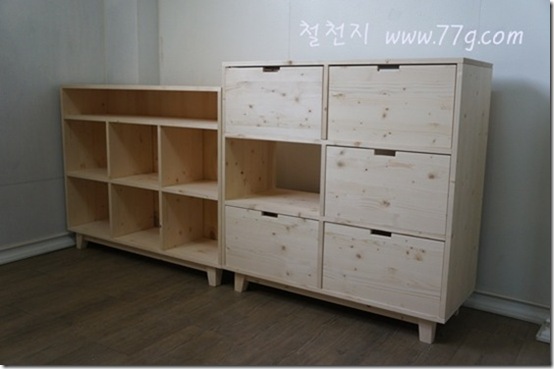 철천지DSC02889-20120203-150448