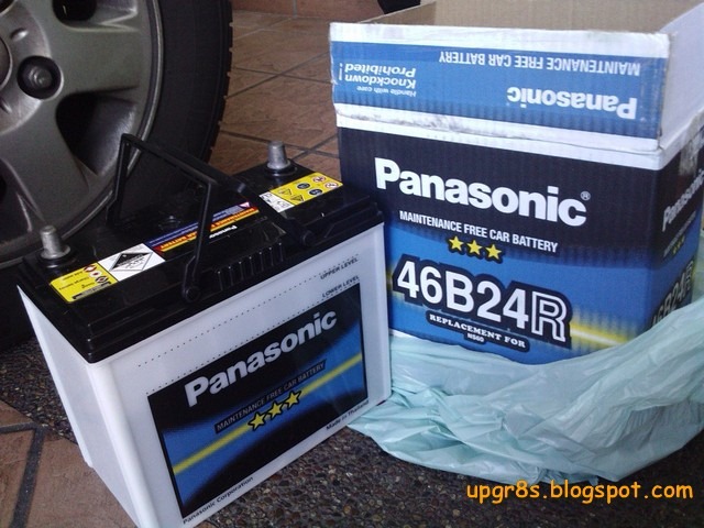 [Panasonic%2520MF%255B7%255D.jpg]