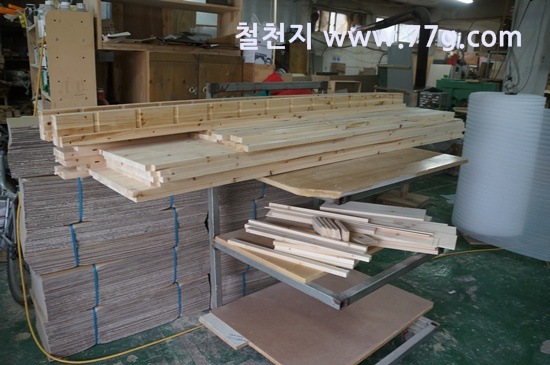 [77gDSC08377-20130318-170532%255B3%255D.jpg]