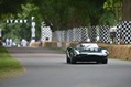 2013-GoodWood-FoS-407