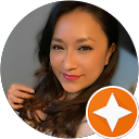 carolina stefany llaque mendoza