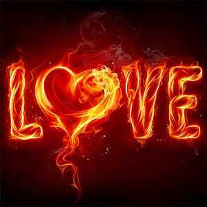 Love Quotes App.apk 1.0