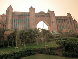 2012-10-09 Dubai - 037