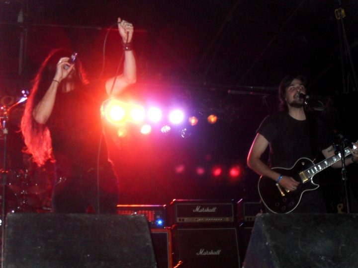 [30498_1459389487583_1318776343_1240805_8149504_n%255B3%255D.jpg]