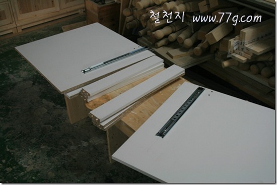 철천지IMG_4684-20111019-151720