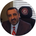Samir Khoury Samir Khoury