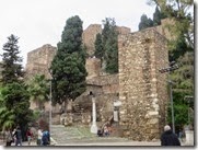 IMG_0046 IMG_0046