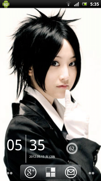 [83_1%255B2%255D.png]