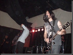 230829_204464616256137_195903253778940_498542_3247509_n