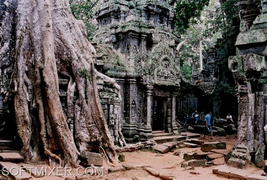 Angkor-Vat-Kambodzha-foto-23