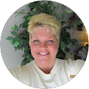 Carol A. Klingsmith