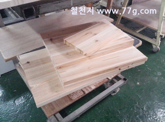 [20140313101640%255B5%255D.jpg]