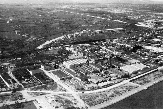 [F%25C3%25A1brica%2520de%2520Bra%25C3%25A7o%2520de%2520Prata.23%255B10%255D.jpg]