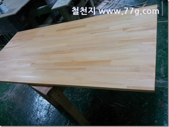 20131114114959[1]