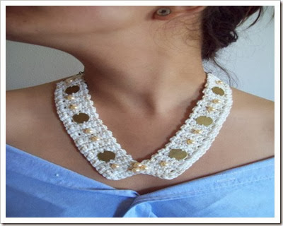 colar-gola-quotvquot-em-croche_1347505409548_BIG(1)