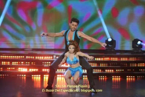 SALSA Pompa Piquin 3.jpg