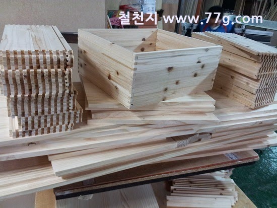 [20140508152427%255B2%255D.jpg]