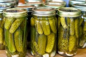 [Pickles-Dill3.jpg]