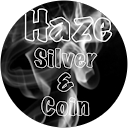 Haze Silver And Coins profile picture