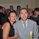 OIA 34th Anniversary 11-06-2010 1332.JPG