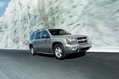Trailblazer-Chevrolet-1