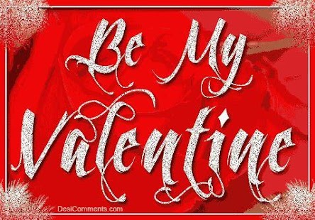 How to download Valentine Wallpapers 1.0 mod apk for laptop