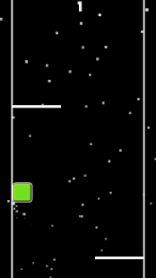 Download Square Dash - Endless Run Game APK for Android
