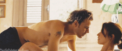fco.gif
