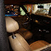 99-04 Chrysler 300M Spec-D Tuning Chrome Mesh HG-300M99C
