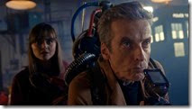 Doctor Who - 3506 -21