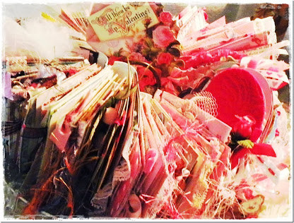 DSCN0214 DSCN0214