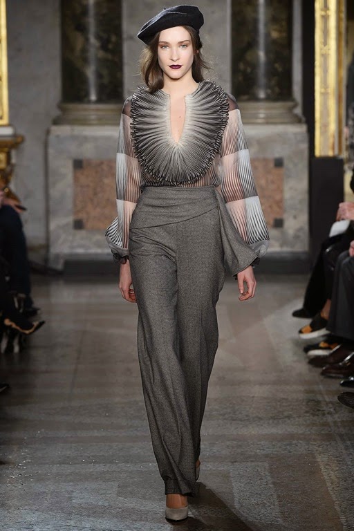 [DSC002_KIM_0035%255B2%255D.jpg]