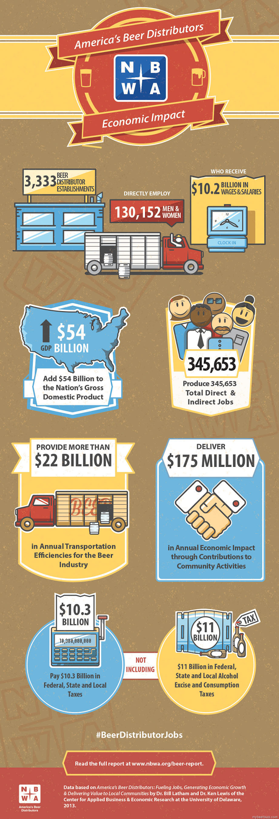 [image%255B3%255D.png]