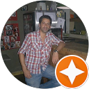 Charles López