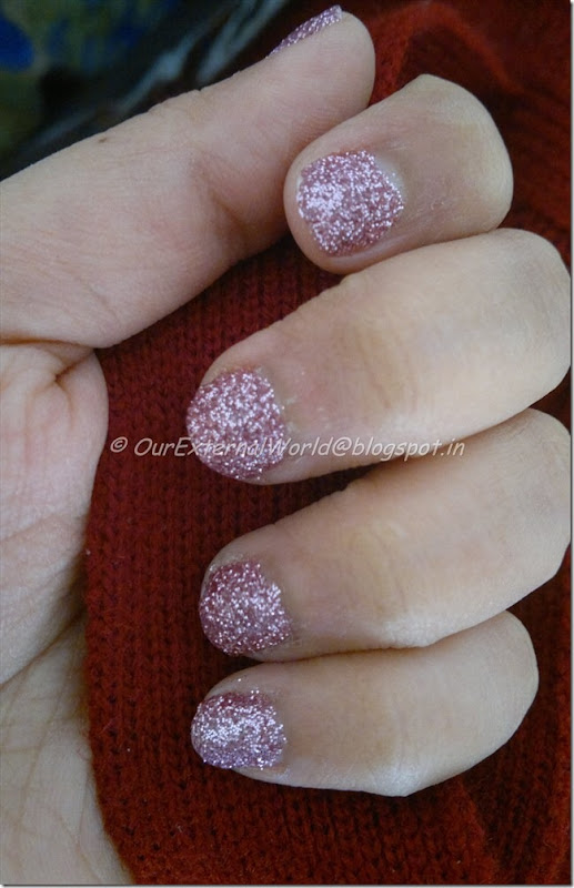 Nnails-light-purple-glitter-nails2 Nnails-light-purple-glitter-nails2