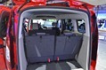 2014-Ford-Transit-Connect-Wagon-37
