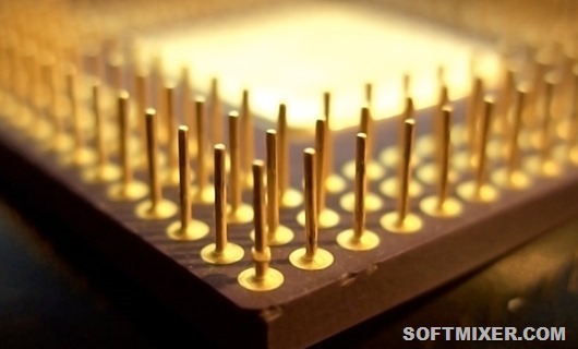 cpu_gold cpu_gold