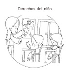 dibujos y derechos del niño para imprimir (5).jpg