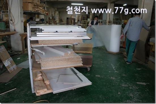77gDSC02490-20130605-171704
