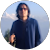 Anup Shrestha Anup Shrestha